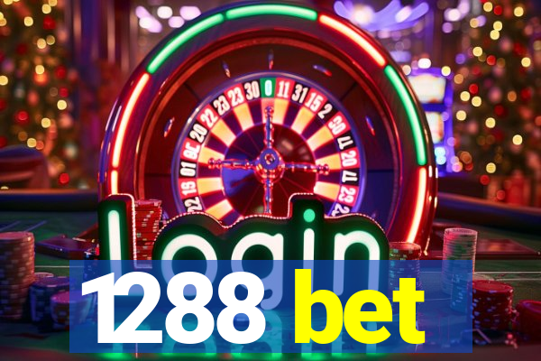 1288 bet